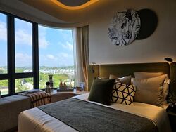 Cape Royale (D4), Condominium #487862301